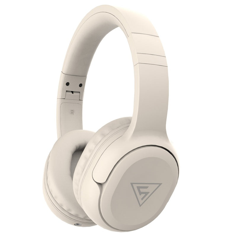 Auriculares GoFit