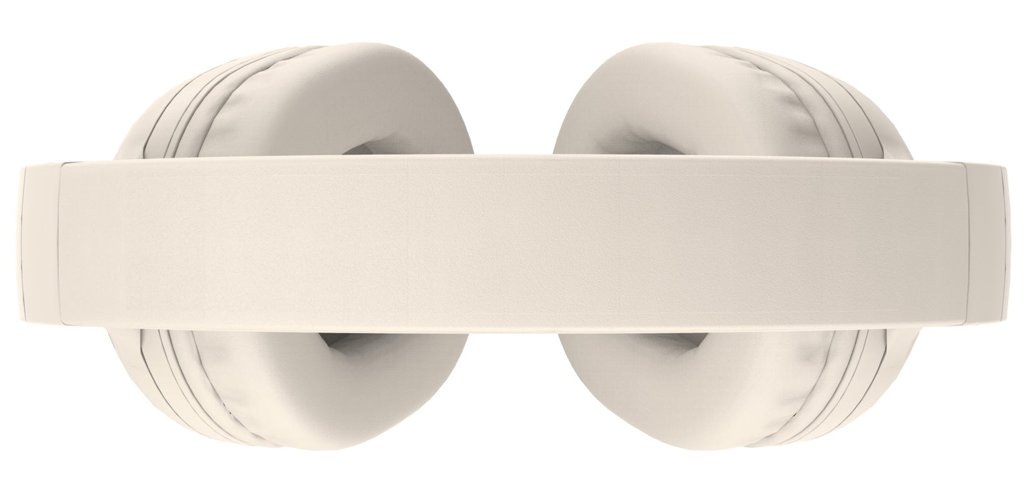 Auriculares GoFit