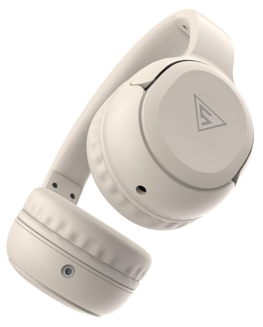 Auriculares GoFit