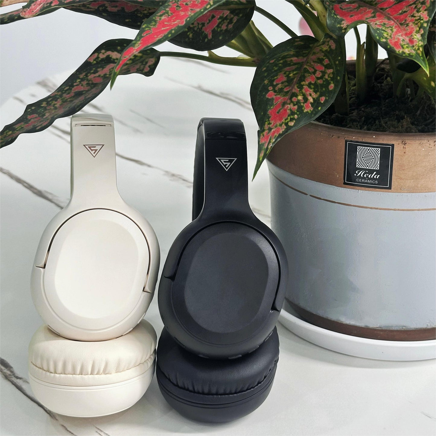 Auriculares GoFit