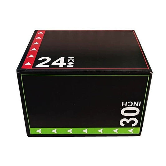 PowerJump Box 3 en 1