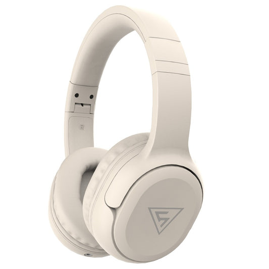 Auriculares GoFit