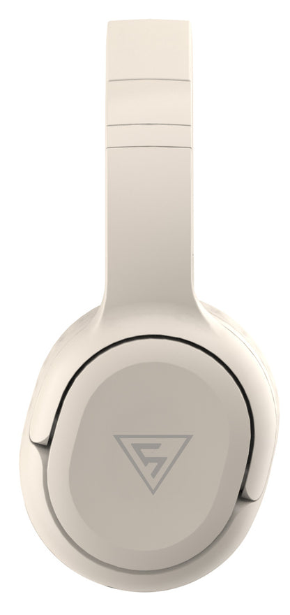 Auriculares GoFit