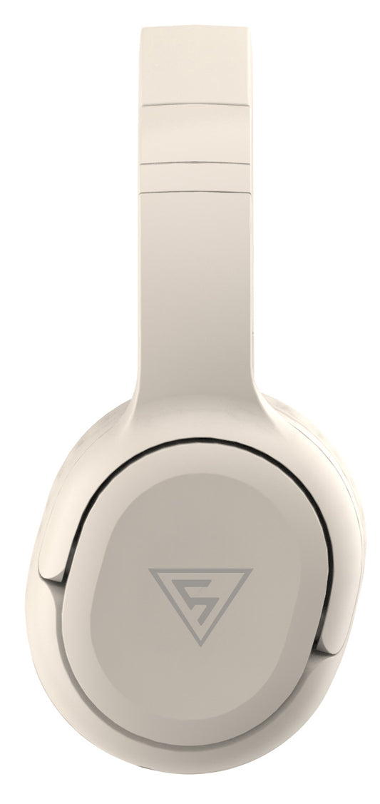 Auriculares GoFit