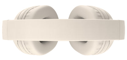 Auriculares GoFit