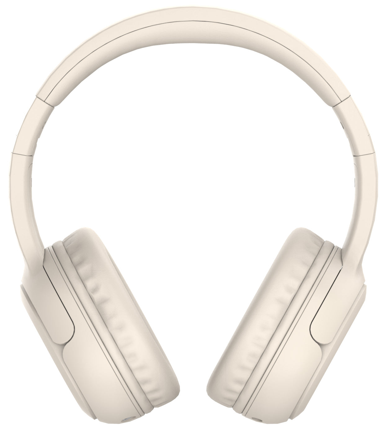 Auriculares GoFit