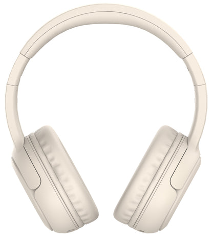 Auriculares GoFit