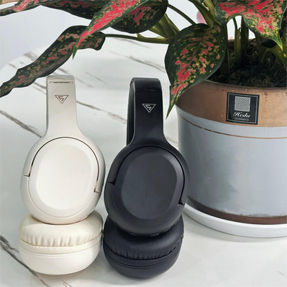 Auriculares GoFit