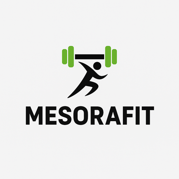 Mesorafit